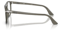 Persol PO3329V 光學眼鏡