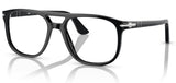 Occhiali da vista Persol PO3329V