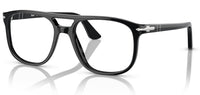 Persol PO3329V 光學眼鏡