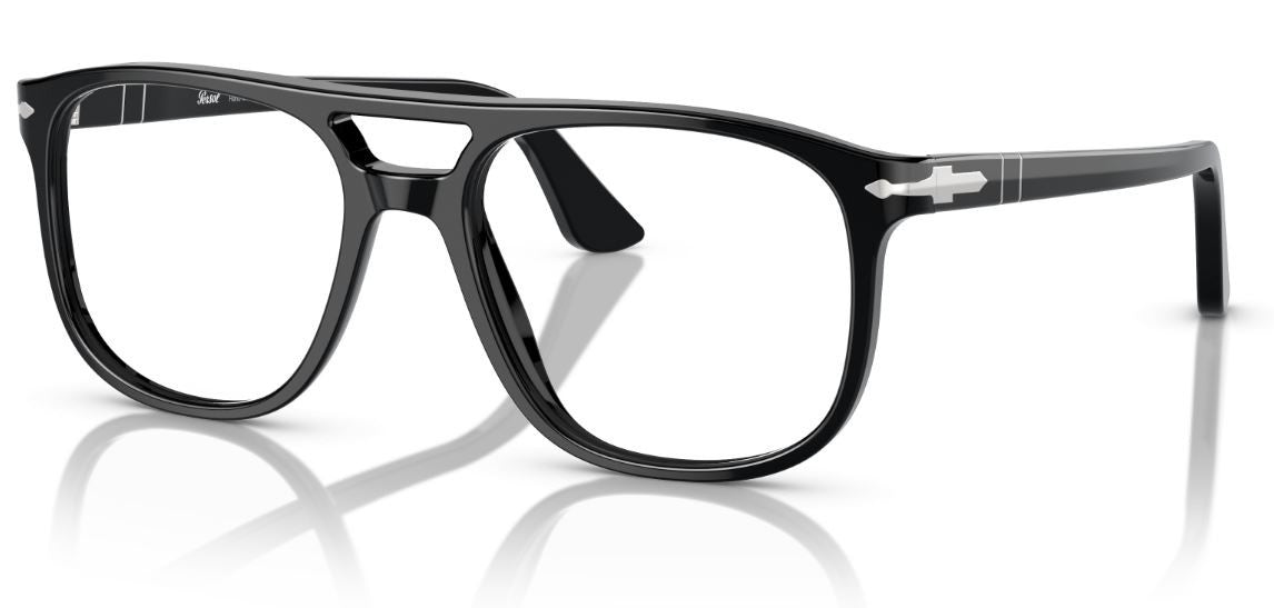 Persol PO3329V 光學眼鏡