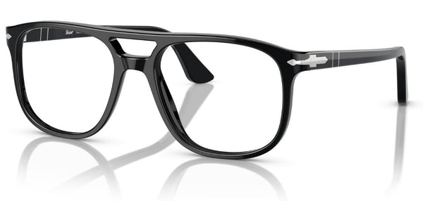 Lunettes de vue Persol PO3329V