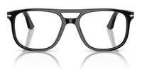 Persol PO3329V 光學眼鏡