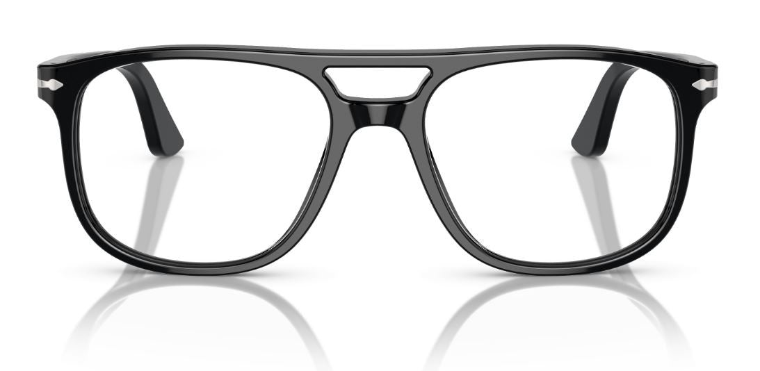 Persol PO3329V 光學眼鏡