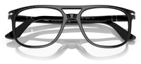 Persol PO3329V 光學眼鏡