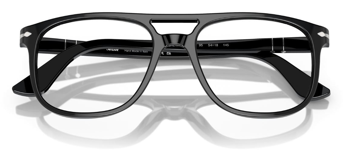 Persol PO3329V 光學眼鏡