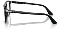 Persol PO3329V 光學眼鏡