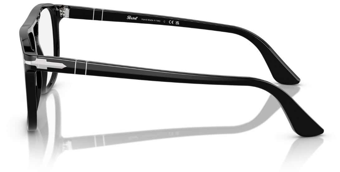 Persol PO3329V 光學眼鏡