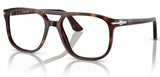 Occhiali da vista Persol PO3329V