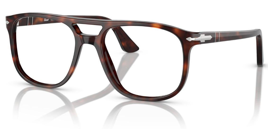 Persol PO3329V 光學眼鏡