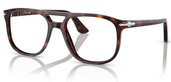Lunettes de vue Persol PO3329V