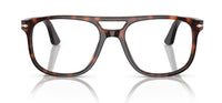 Persol PO3329V 光學眼鏡