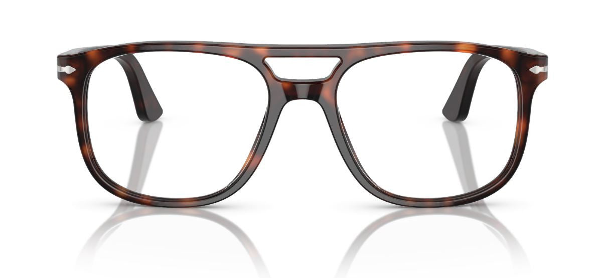 Persol PO3329V 光學眼鏡