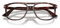 Persol PO3329V 光學眼鏡