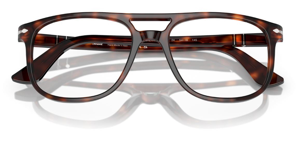 Persol PO3329V 光學眼鏡