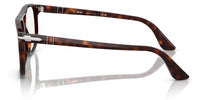 Persol PO3329V 光學眼鏡