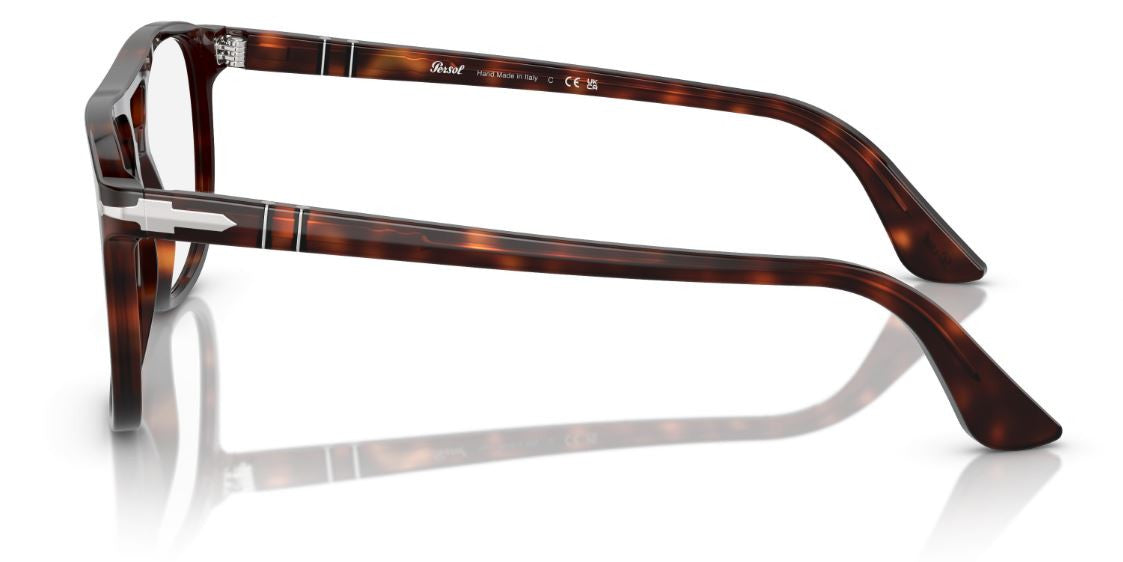 Persol PO3329V 光學眼鏡