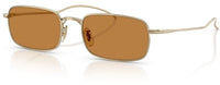 Oliver Peoples Tk-14 OV1364ST Sunglasses