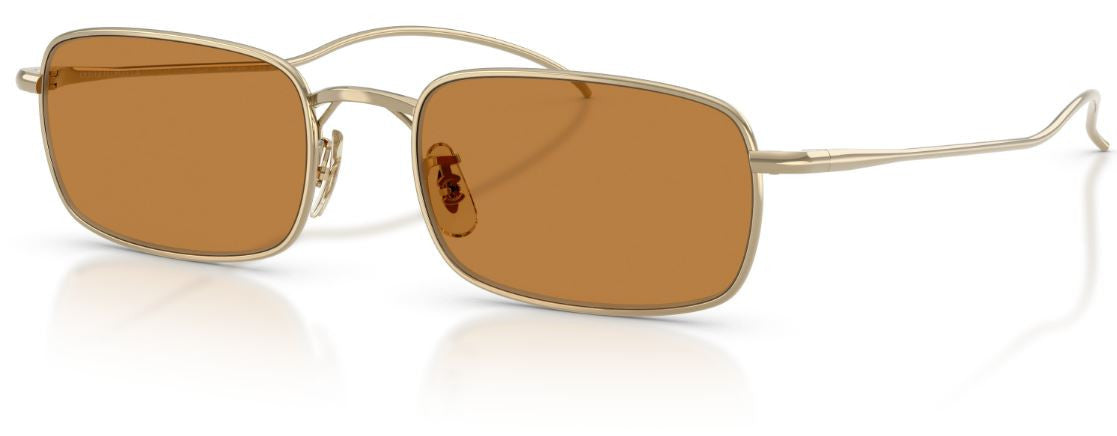 Oliver Peoples Tk-14 OV1364ST Sunglasses