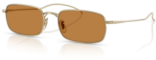 Lunettes de Soleil Oliver Peoples Tk-14 OV1364ST