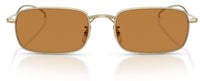 Oliver Peoples Tk-14 OV1364ST Sunglasses