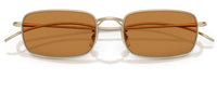 Oliver Peoples Tk-14 OV1364ST Sunglasses