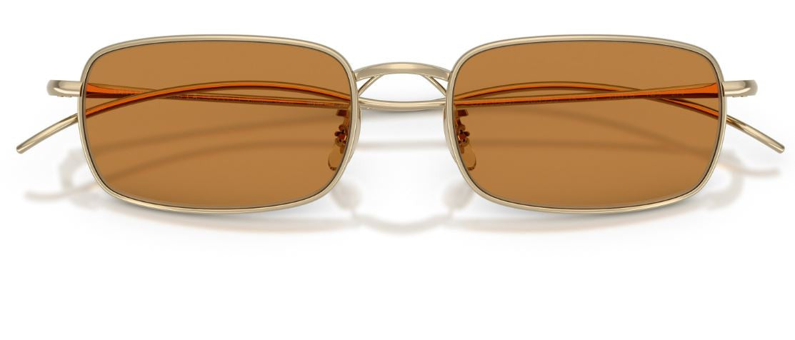 Oliver Peoples Tk-14 OV1364ST Sunglasses