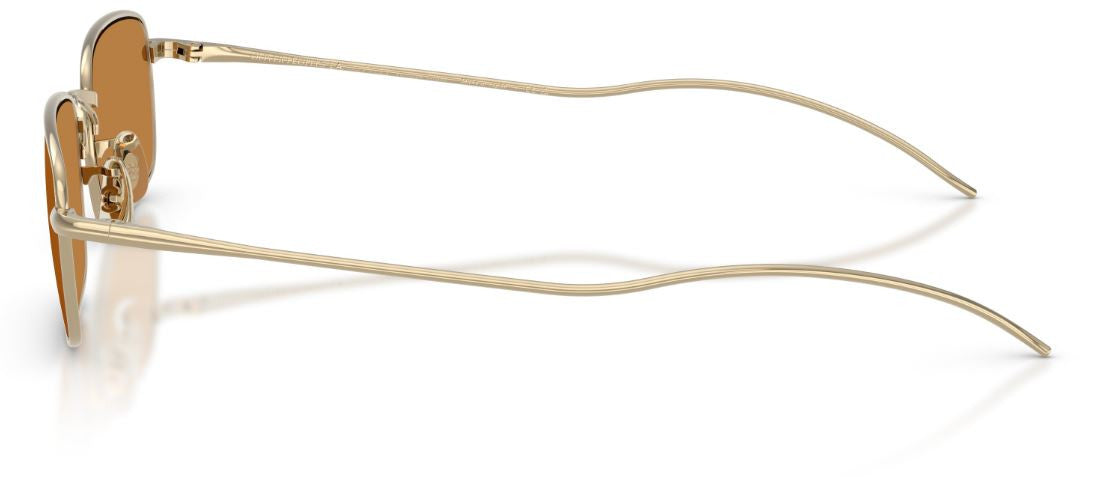 Oliver Peoples Tk-14 OV1364ST Sunglasses
