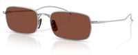 Oliver Peoples Tk-14 OV1364ST Sunglasses