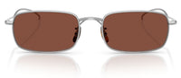 Oliver Peoples Tk-14 OV1364ST Sunglasses