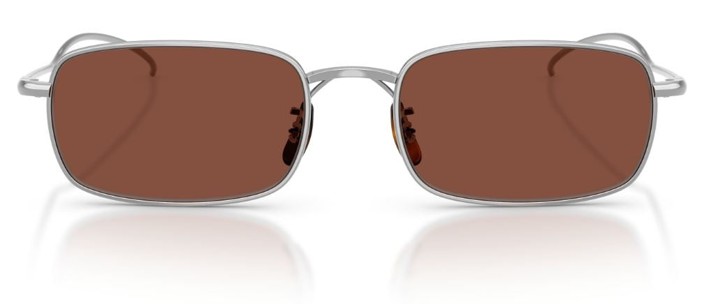 Oliver Peoples Tk-14 OV1364ST Sunglasses