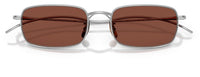 Oliver Peoples Tk-14 OV1364ST Sunglasses