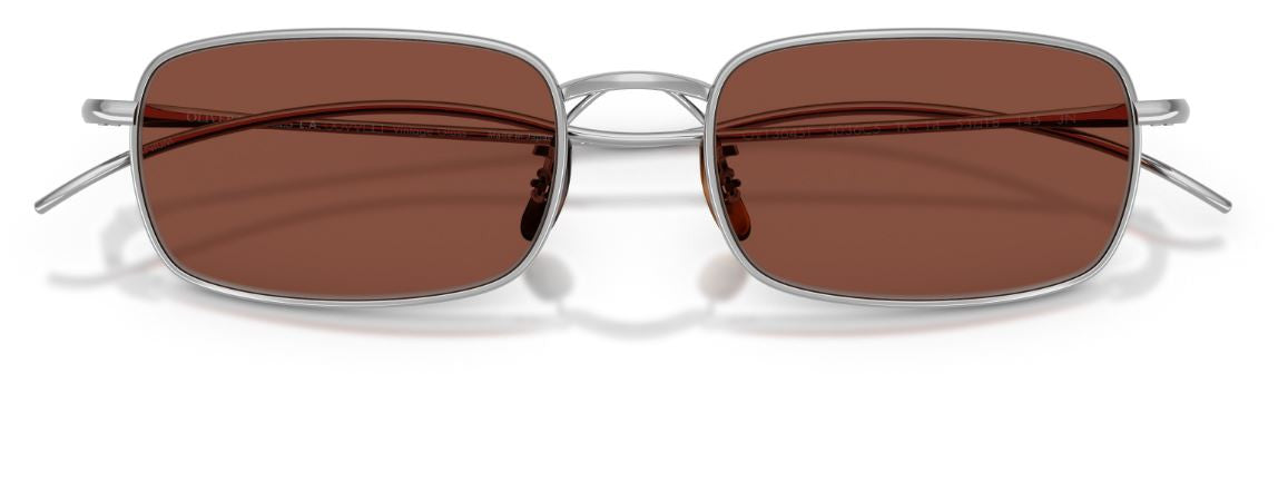 Oliver Peoples Tk-14 OV1364ST Sunglasses