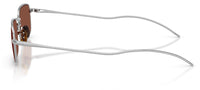 Oliver Peoples Tk-14 OV1364ST Sunglasses