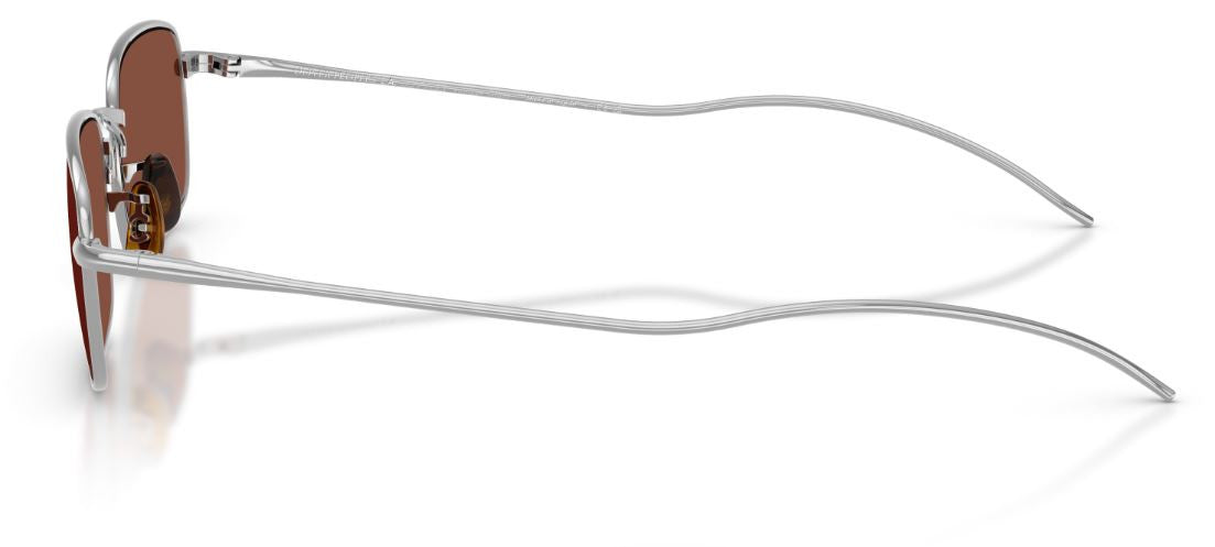 Oliver Peoples Tk-14 OV1364ST Sunglasses
