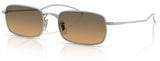 Oliver Peoples Tk-14 OV1364ST Sunglasses