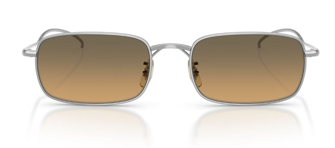 Oliver Peoples Tk-14 OV1364ST Sunglasses