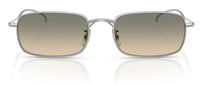 Oliver Peoples Tk-14 OV1364ST Sunglasses