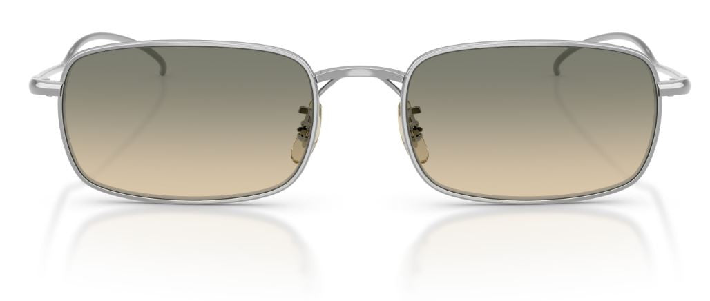 Oliver Peoples Tk-14 OV1364ST Sunglasses