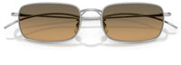 Oliver Peoples Tk-14 OV1364ST Sunglasses