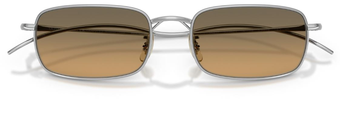 Oliver Peoples Tk-14 OV1364ST Sunglasses