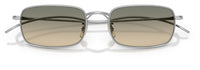 Oliver Peoples Tk-14 OV1364ST Sunglasses
