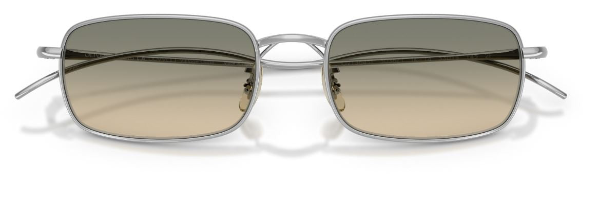 Oliver Peoples Tk-14 OV1364ST Sunglasses