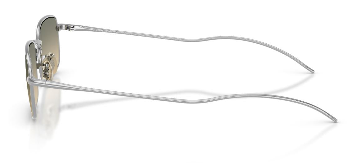 Oliver Peoples Tk-14 OV1364ST Sunglasses