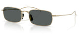 Oliver Peoples Tk-14 OV1364ST Sunglasses