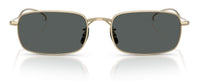 Oliver Peoples Tk-14 OV1364ST Sunglasses