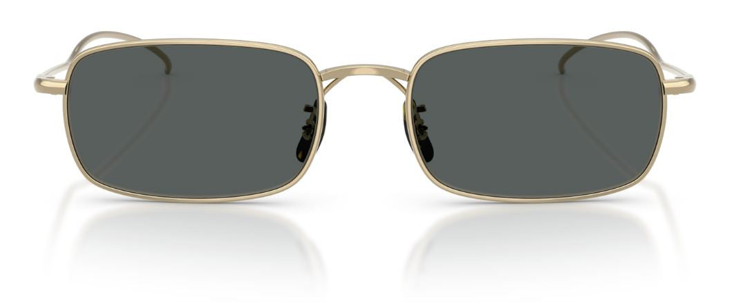 Oliver Peoples Tk-14 OV1364ST Sunglasses