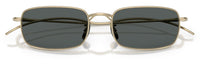 Oliver Peoples Tk-14 OV1364ST Sunglasses