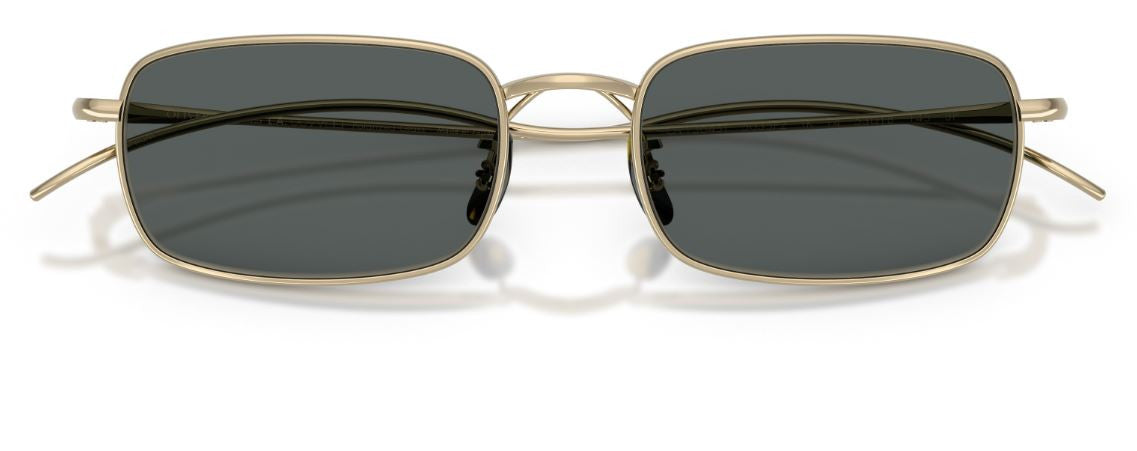 Oliver Peoples Tk-14 OV1364ST Sunglasses
