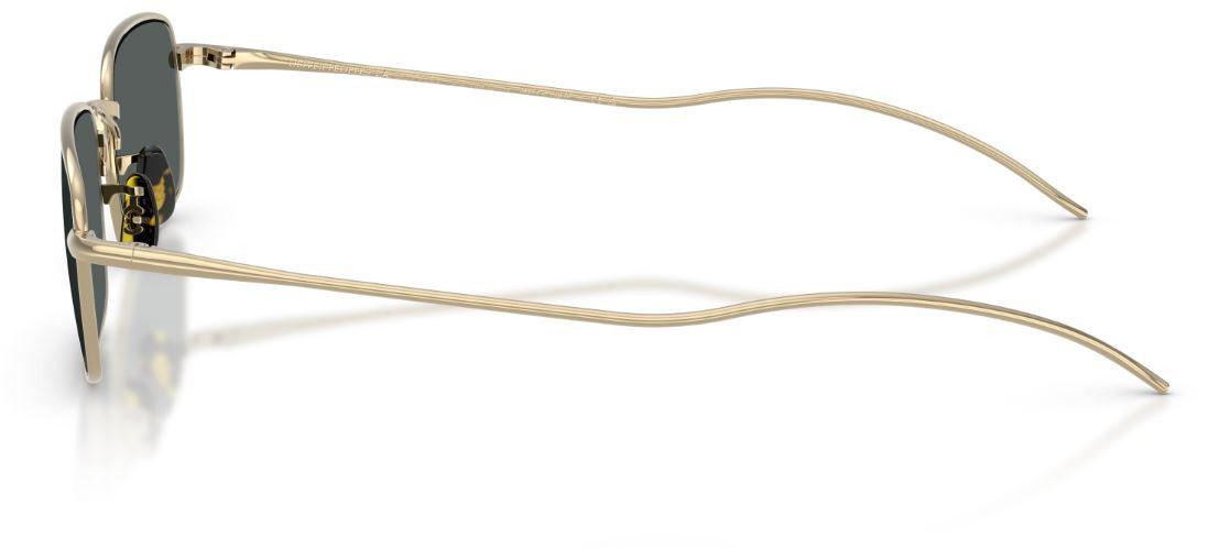Oliver Peoples Tk-14 OV1364ST Sunglasses