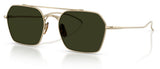 Gafas de sol Oliver Peoples Tk-15 OV1365ST